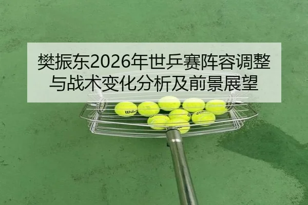 fan-zhen-dong-nian-shi-ping-sai-zhen-rong-tiao-zheng-yu-zhan-shu-bian-hua-fen-xi-ji-qian-jing-zhan-wang-2-970.jpg